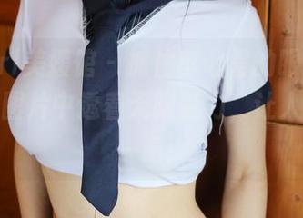 MyGirl美媛馆 - 抓住李七喜的眼镜福利时刻，图片中透着无限魅力，让人想多看一遍！