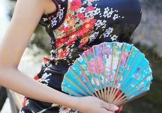 MyGirl美媛馆 - 你们准备好了吗？田孝媛的美足在线合集来了，脚丫子也能成为网红！