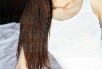 MyGirl美媛馆 - “绮里嘉女王”合集：每一张图片都在撩拨我的想象，简直是视觉的调皮捣蛋鬼。