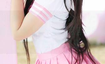 MyGirl美媛馆 - 薛琪琪sandy：这位秘书在图库中展现了一种不可言喻的魅力，忍不住想一探究竟。