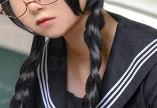 PAKI草莓酱的高清作品集：马萨诸塞，这里有你意想不到的美！