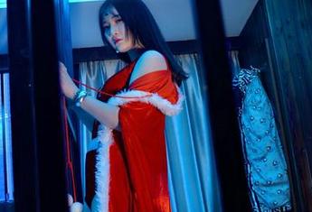 PANS摄影 - 韩美轩眼镜下的美图，资源满满不怕你不看！