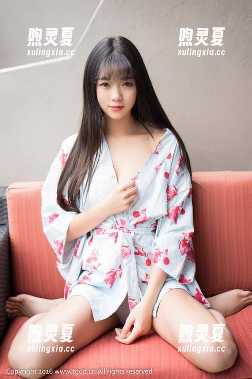 QingDouKe青豆客-徐妍馨Mandy QingDouKe青豆客 - 作品中的徐妍馨Mandy姐姐,福利在哪里?让我给你答疑解惑!