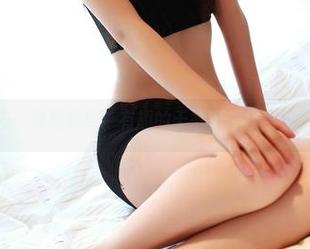 ROSI女友，简简单单、有趣的无圣光合集，你还等什么？