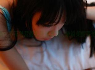 ROSI校园：不花钱就能收获的资源，谁说美丽要付出代价？