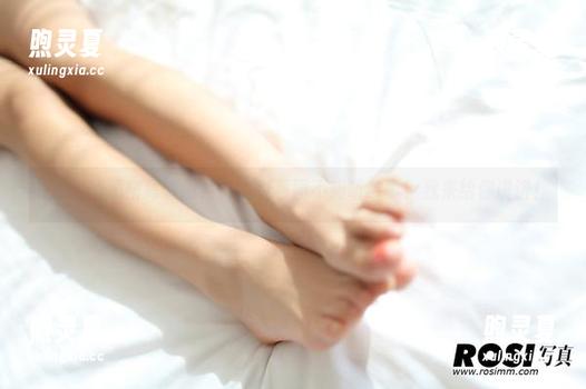 ROSI ROSI的秘密高清图片,谁说看图不如听故事?我来给你讲讲!