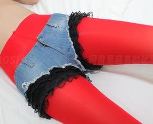 ROSI女神：一键下载，网盘里藏着的秘事