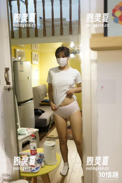 ROSI口罩 精选ROSI和服,仿佛能闻到樱花的香气,但是,真有那么浪漫吗?