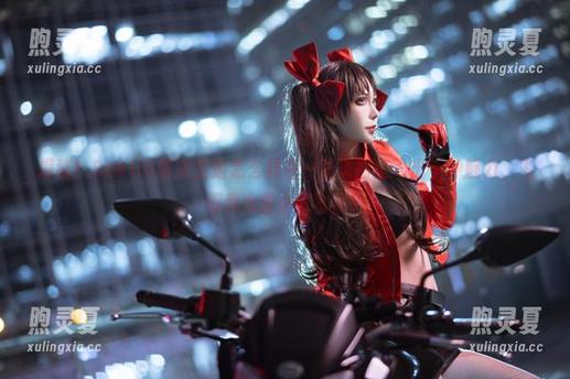 Sakiiii翎柒 揭秘!Sakiiii翎柒空姐怎么样在一张美图里飞出千种魅力,飞得我心里小鹿乱撞!