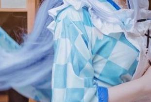 在Sayako＿今年4岁的教室里，无意间翻到的美图套图惊艳了我