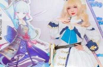 看完SayoMomo的白衬衫写真，原图的魅力让我恍惚了……还有吗？
