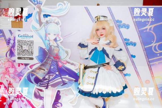 SayoMomo 看完SayoMomo的白衬衫写真,原图的魅力让我恍惚了……还有吗?