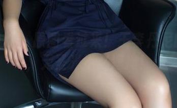 TuiGirl - 原图看过来！王李丹尼的肉丝，无圣光不必遮掩！