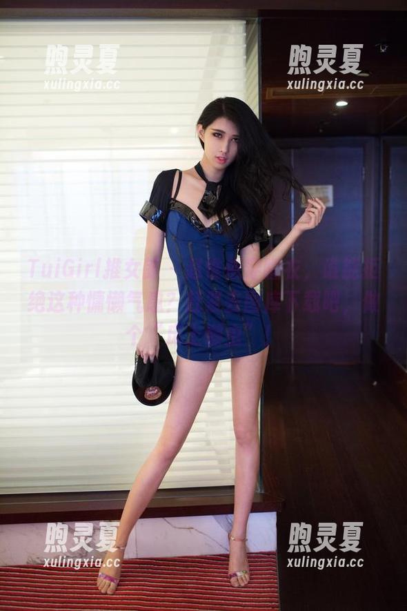 TuiGirl推女郎-赵惟依 TuiGirl推女郎 - 赵惟依穿睡衣,谁能拒绝这种慵懒气息?赶紧去图库下载吧,做个“床上懒虫”!