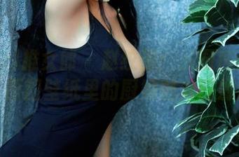 TuiGirl推女郎 - 赵纹清：从厨房到镜头，原图壁纸里的厨娘魅力四射！