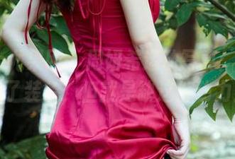 UGirls尤果网 - 周妍希运动写真：我已经收了装备，但就是缺这份动力！