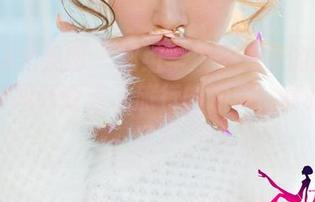UGirls尤果网 - 那组李凌子天台的图片合集，瞬间让我有了旅行的冲动，真是太棒了！
