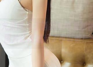 UGirls尤果网 - 王语纯的可爱瞬间：这张图片让我想起了小时候！