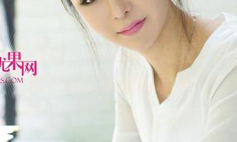UGirls尤果网 - 私拍见证成长，谭睿琪校服美图成就你的审美！