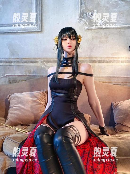 Vinnegal 免费体验:Vinnegal的清纯,简直是我的心脏在打鼓!