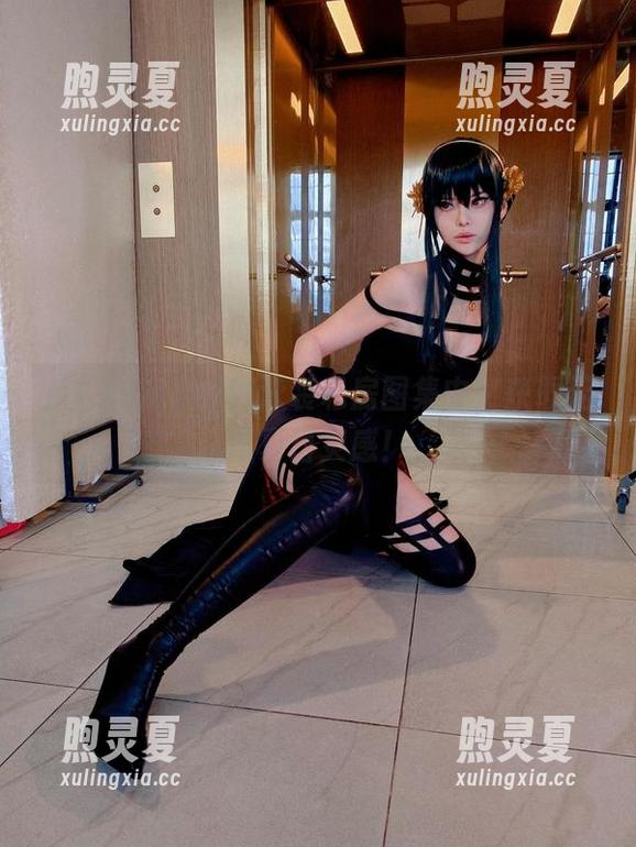 Vinnegal 从Vinnegal的泳装私房图集中,获取无限夏日灵感!