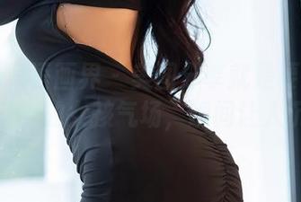 XIAOYU语画界 - 美图分享就是要这样！杨紫嫣的女孩气场，瞬间让人沉迷