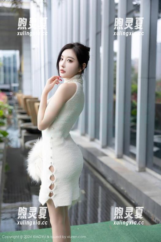 XIAOYU语画界-程程程 XIAOYU语画界 - 程程程在海边的那些瞬间,作品看得我心跳加速,这感觉果然是个让人念念不忘的资源!