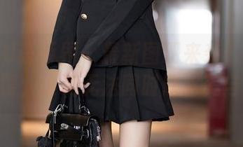 XIAOYU语画界 - 最新图册来袭！芝芝Booty翘臀，谁说无法同时欣赏美与艺术？