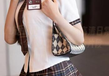 XIAOYU语画界 - 苏曼兮的高清日常：分享一个让人沉迷的生活片段