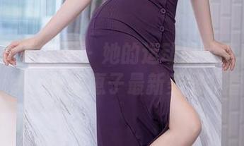 Xiuren秀人网 - 她的运动照简直颜值爆表，Mieko林美惠子最新美图非看不可！