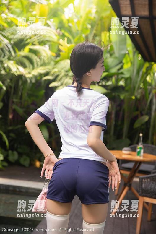 Xiuren秀人网-Mina米娜 Xiuren秀人网 - 不只天台,更是Mina米娜的美图合集,友情提示:请先准备好心动的心脏