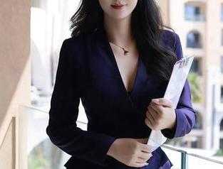 Xiuren秀人网 - 偷瞄Niki可雅水手服合集：你绝对想不到的海上故事