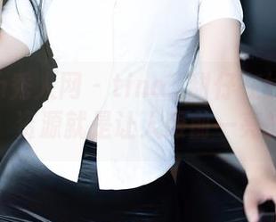 Xiuren秀人网 - tina_甜仔在线献上纯白时刻，资源就是让人眼前一亮的惊喜！