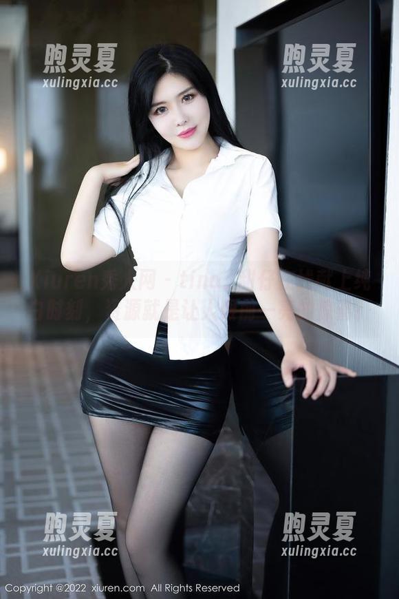 Xiuren秀人网-tina_甜仔 Xiuren秀人网 - tina_甜仔在线献上纯白时刻,资源就是让人眼前一亮的惊喜!