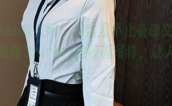 Xiuren秀人网 - 网盘里不止有课文，还有伍晓丽Shirley的校园写真，让人想上学！