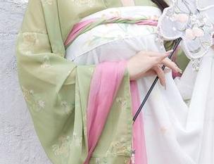 Xiuren秀人网 - 佘贝拉Bella连体衣写真更新，这种身材真是让人心服口服啊！