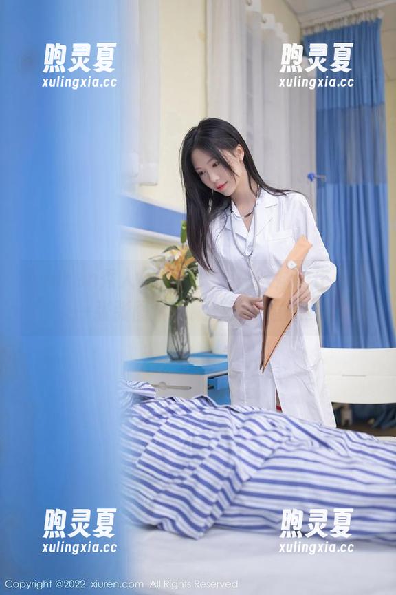 Xiuren秀人网-刘婷婷 Xiuren秀人网 - 刘婷婷:妹妹的作品,一张张图片蕴藏着无限遐想。