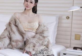 Xiuren秀人网 - 坏兔子长腿私房图集：瞬间捕捉那些‘长’长久久的瞬间！