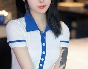 Xiuren秀人网 - 高跟鞋，使我上瘾——跟随夏甜甜的合集，一起来感受吧！