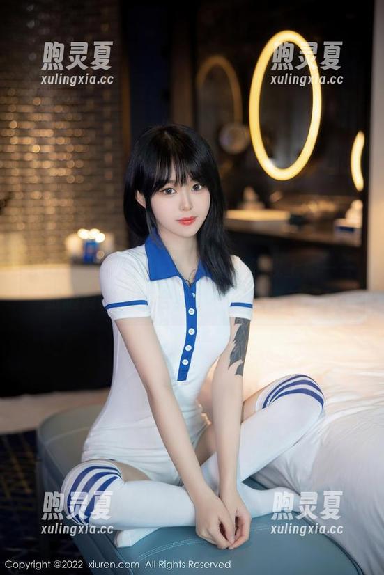 Xiuren秀人网-夏甜甜 Xiuren秀人网 - 高跟鞋,使我上瘾——跟随夏甜甜的合集,一起来感受吧!
