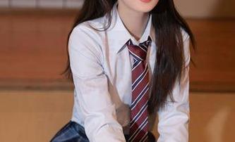Xiuren秀人网 - 居家美学！姚若兮vay写真作品集，你绝对想不到的魅力。