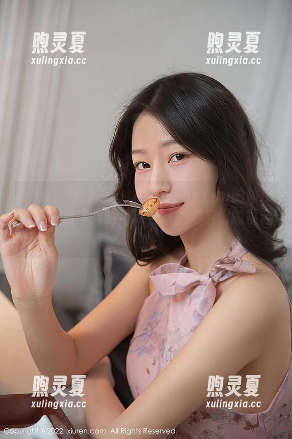 Xiuren秀人网-孟狐狸FoxYini Xiuren秀人网 - 孟狐狸FoxYini的体操服:跃动瞬间的清新合集,宅男们的福音!
