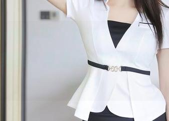 Xiuren秀人网 - 更新了一波小夕Kitty修女的美图，难道这个世界真的需要一点纯真？