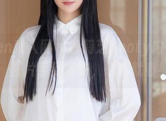 Xiuren秀人网 - 徐莉芝Booty内衣精选：图片手到擒来，想看就看！
