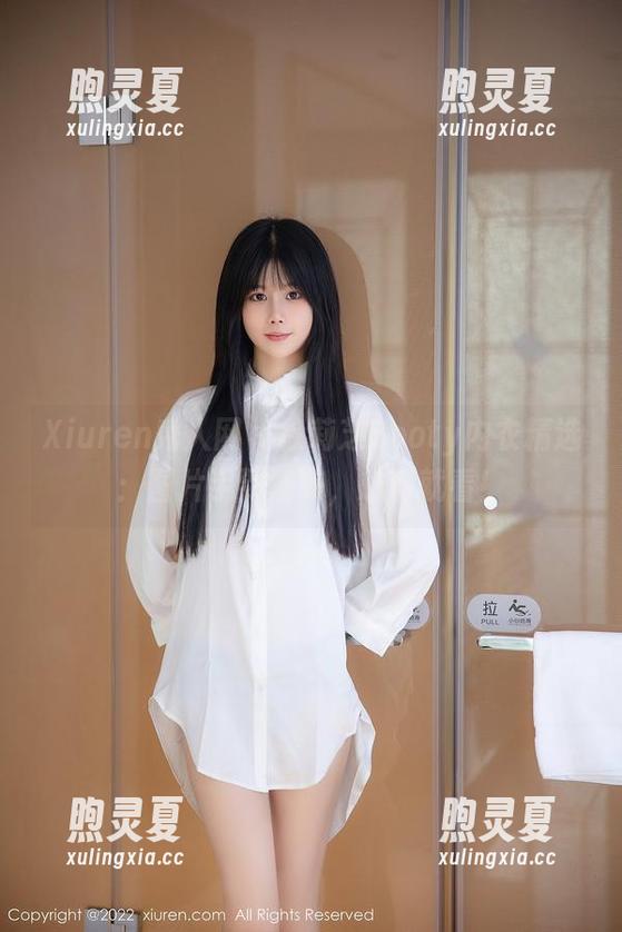 Xiuren秀人网-徐莉芝Booty Xiuren秀人网 - 徐莉芝Booty内衣精选:图片手到擒来,想看就看!