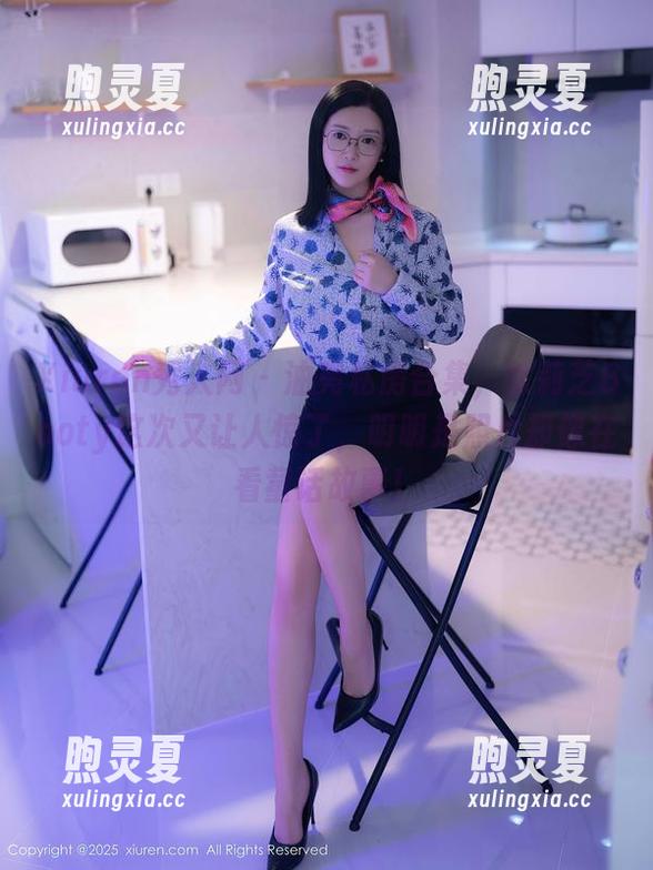 Xiuren秀人网-徐莉芝Booty Xiuren秀人网 - 油亮私房合集,徐莉芝Booty这次又让人惊了,明明是照片却像在看童话故事!