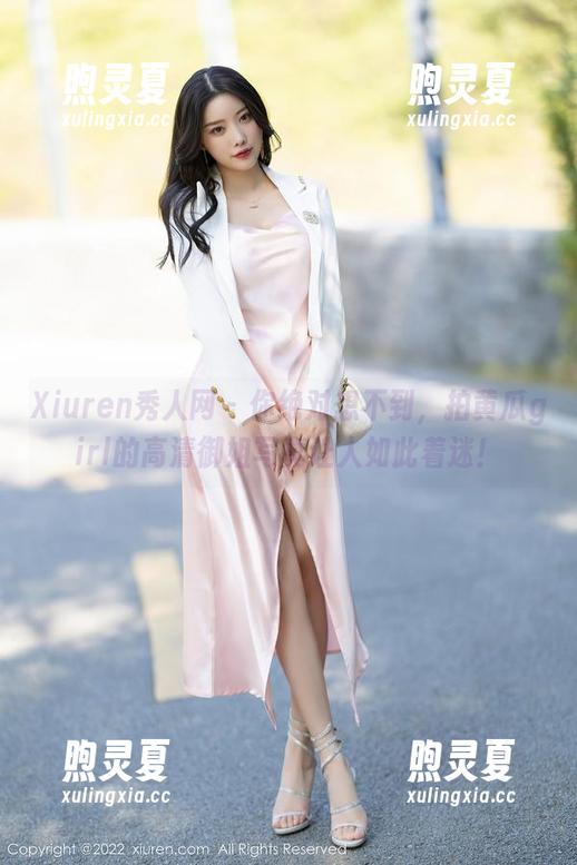Xiuren秀人网-拍黄瓜girl Xiuren秀人网 - 你绝对想不到,拍黄瓜girl的高清御姐写真让人如此着迷!