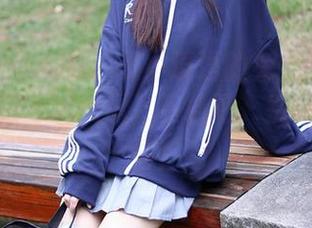 Xiuren秀人网 - 是小逗逗的兔女郎合集：可爱与淡淡的挑逗，下载吧，别让自己后悔！