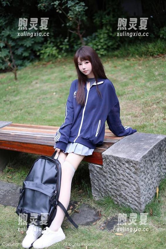 Xiuren秀人网-是小逗逗 Xiuren秀人网 - 是小逗逗的兔女郎合集:可爱与淡淡的挑逗,下载吧,别让自己后悔!