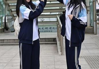 Xiuren秀人网 - 婚纱里的晓梦may：最新写真，谁说梦不能成真？